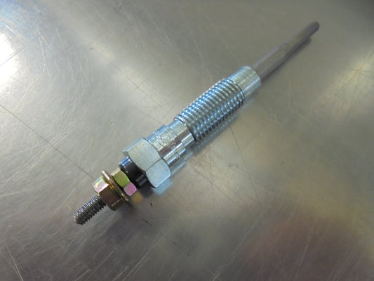 HKT Glow Plug Suits Toyota Hilux-Hiace-Dyna-Bundera New Part