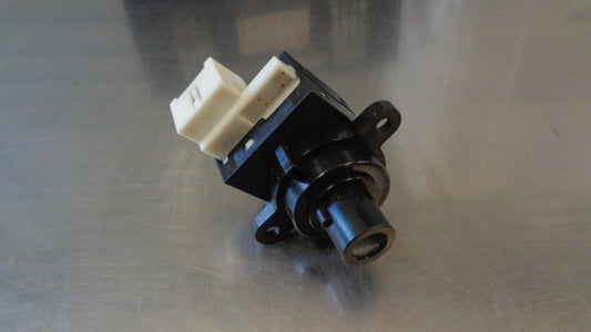 Holden VE Commodore / WB Statesman / RG Colorado Genuine Ignition Switch Module New Part