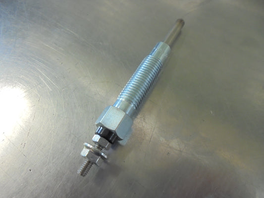 HKT Glow Plug Suits Nissan Navara D21-Terrino New Part