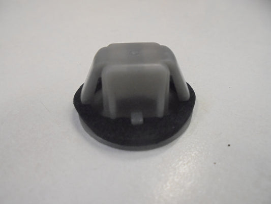 Nissan 200SX-240SX-350Z-Stanza Genuine Rear Boot Spoiler Grommet New Part