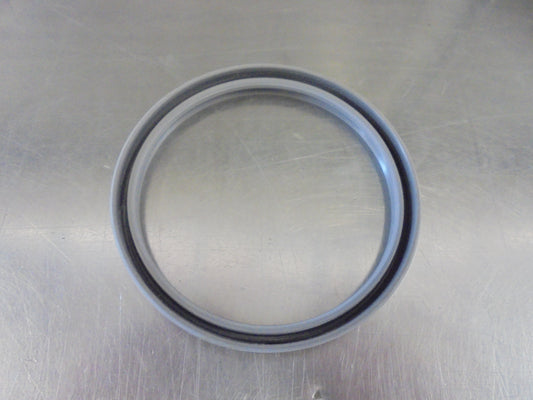 Rear Main Seal Suits Nissan Patrol GQ Y60 TB42 New Part
