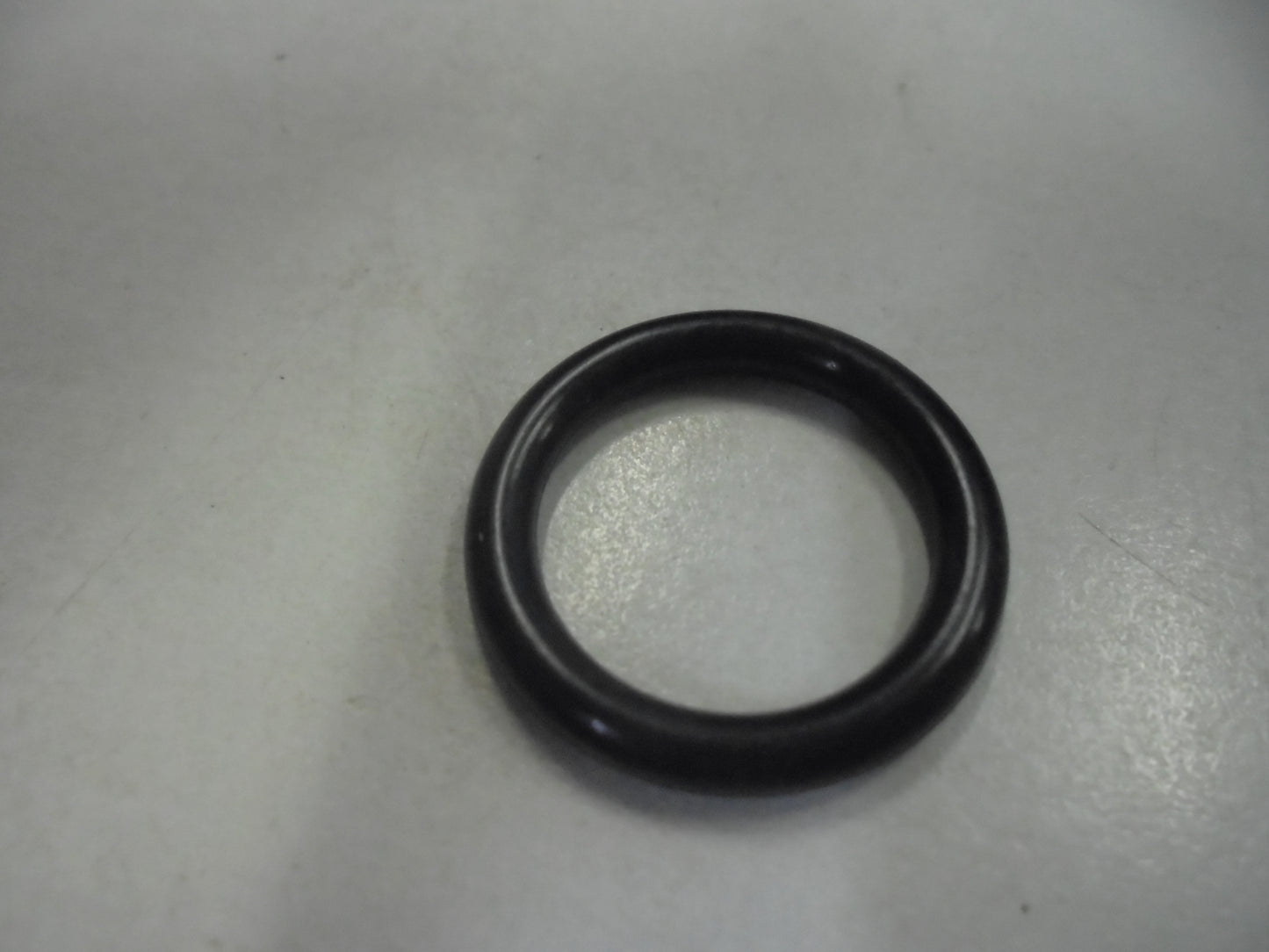 Toyota Coroll-Auris-Rav4-Lexus IS250/350 Genuine Radiator Water Outlet O-Ring New Part