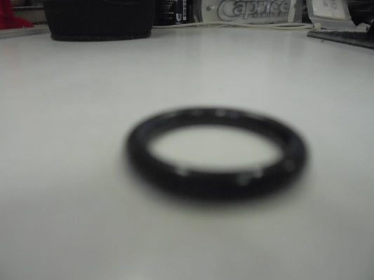 Toyota Coroll-Auris-Rav4-Lexus IS250/350 Genuine Radiator Water Outlet O-Ring New Part