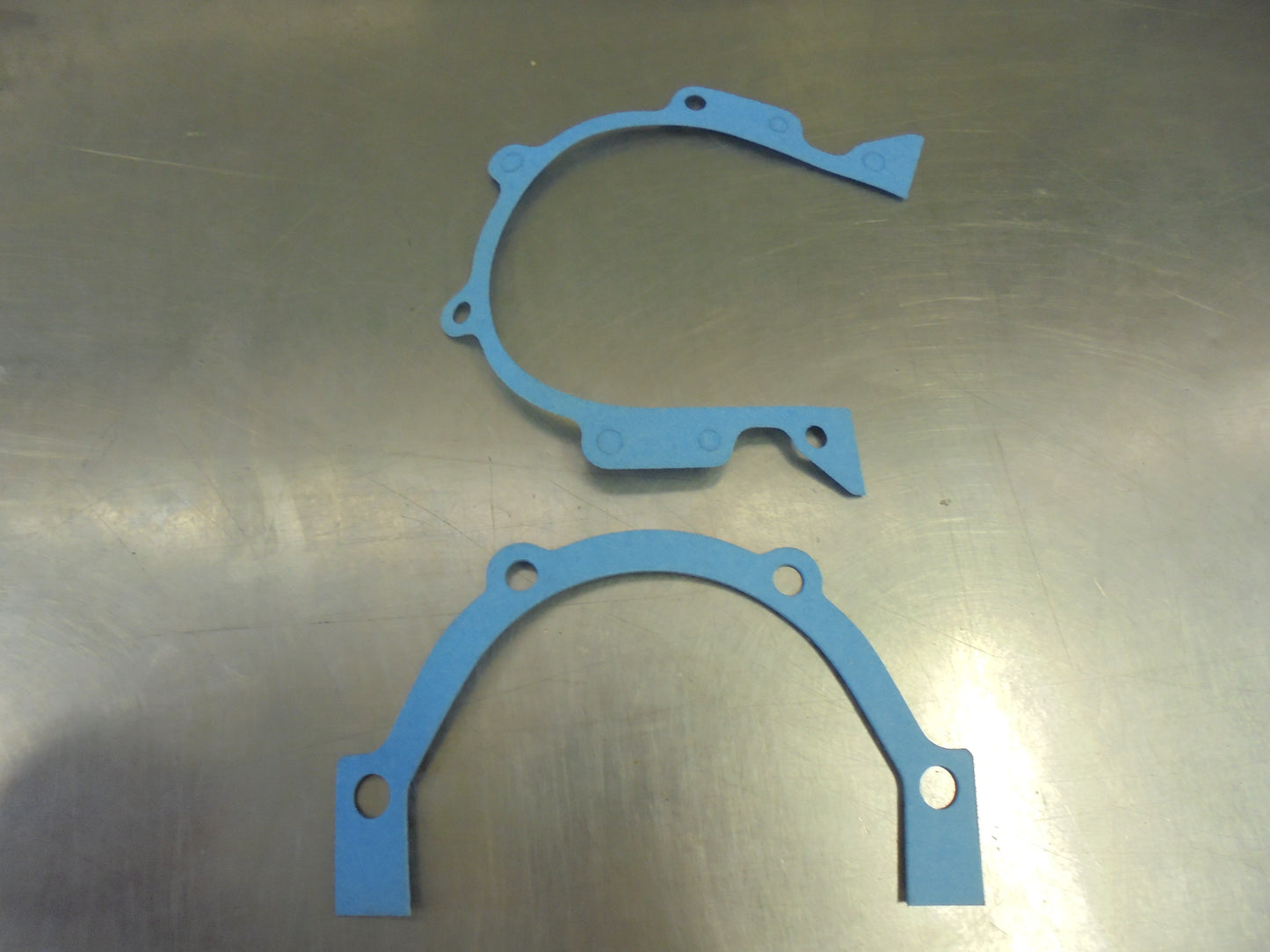 Durapro Rear Main Seal Gasket Suits Toyota Camry SXV20 New Part