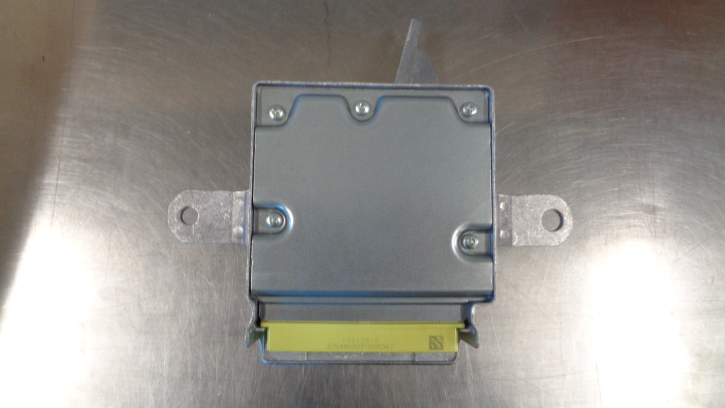Honda CR-V Genuine SRS Unit ASM New Part