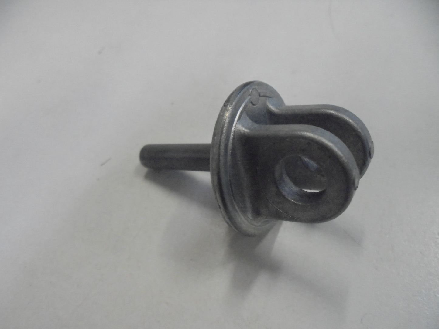 Subaru Genuine Rod Assist (Information Below) New Part