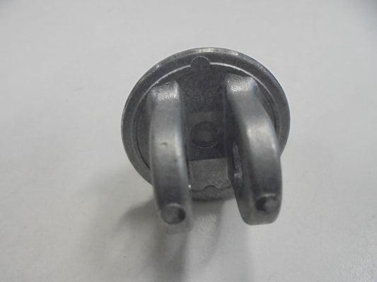 Subaru Genuine Rod Assist (Information Below) New Part