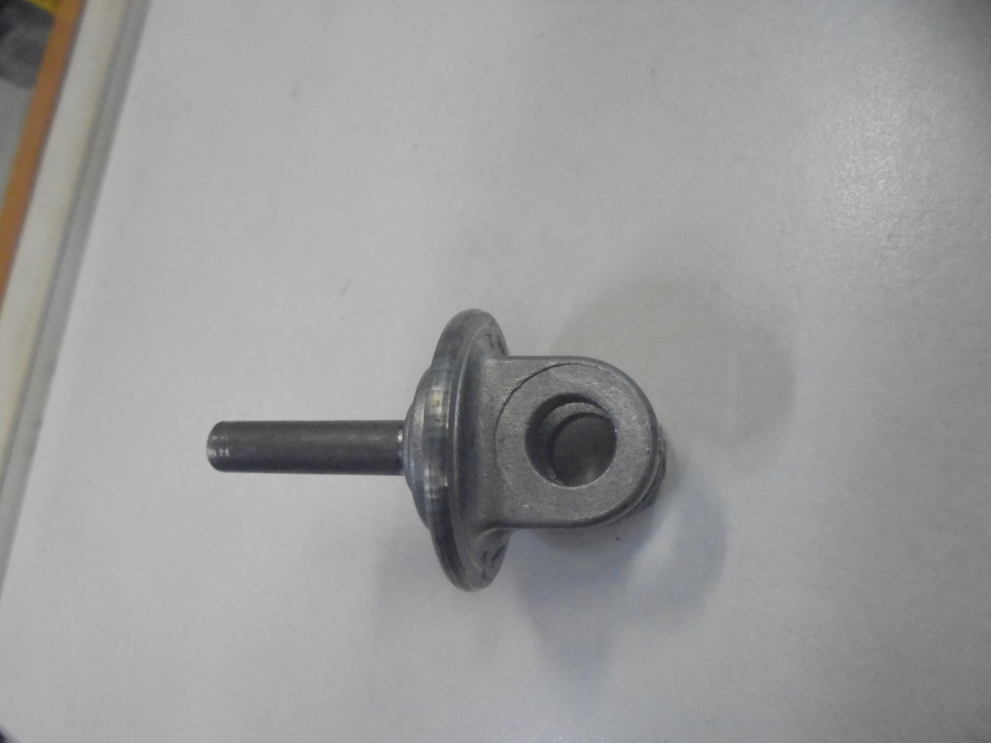 Subaru Genuine Rod Assist (Information Below) New Part