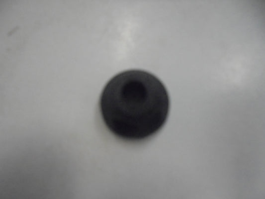 Holden Spark Genuine Heat Shield Nut New Part