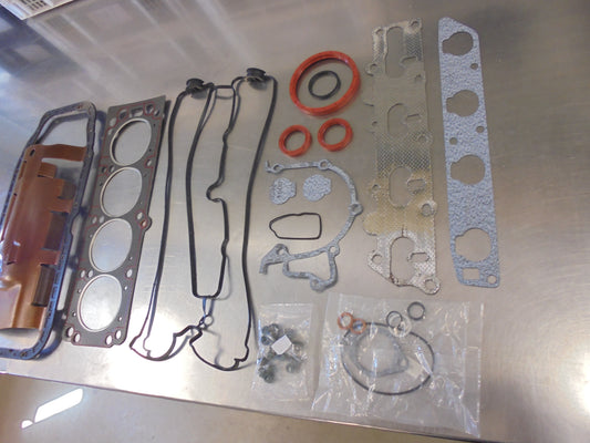 ACL-GM Europe Rebuild Gasket Kit New Part