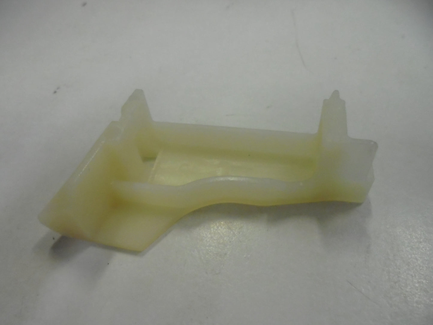 Nissan Pulsar-Pathfinder-D21 Genuine Passenger Lever Key Protector New Part