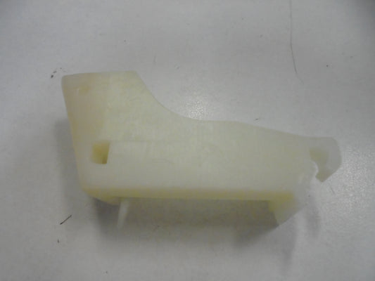 Nissan Pulsar-Pathfinder-D21 Genuine Passenger Lever Key Protector New Part