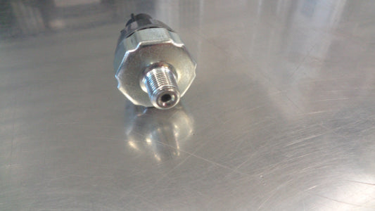 Nissan Navara, Pathfinder, Murano Genuine Oil Pressure Switch New Part