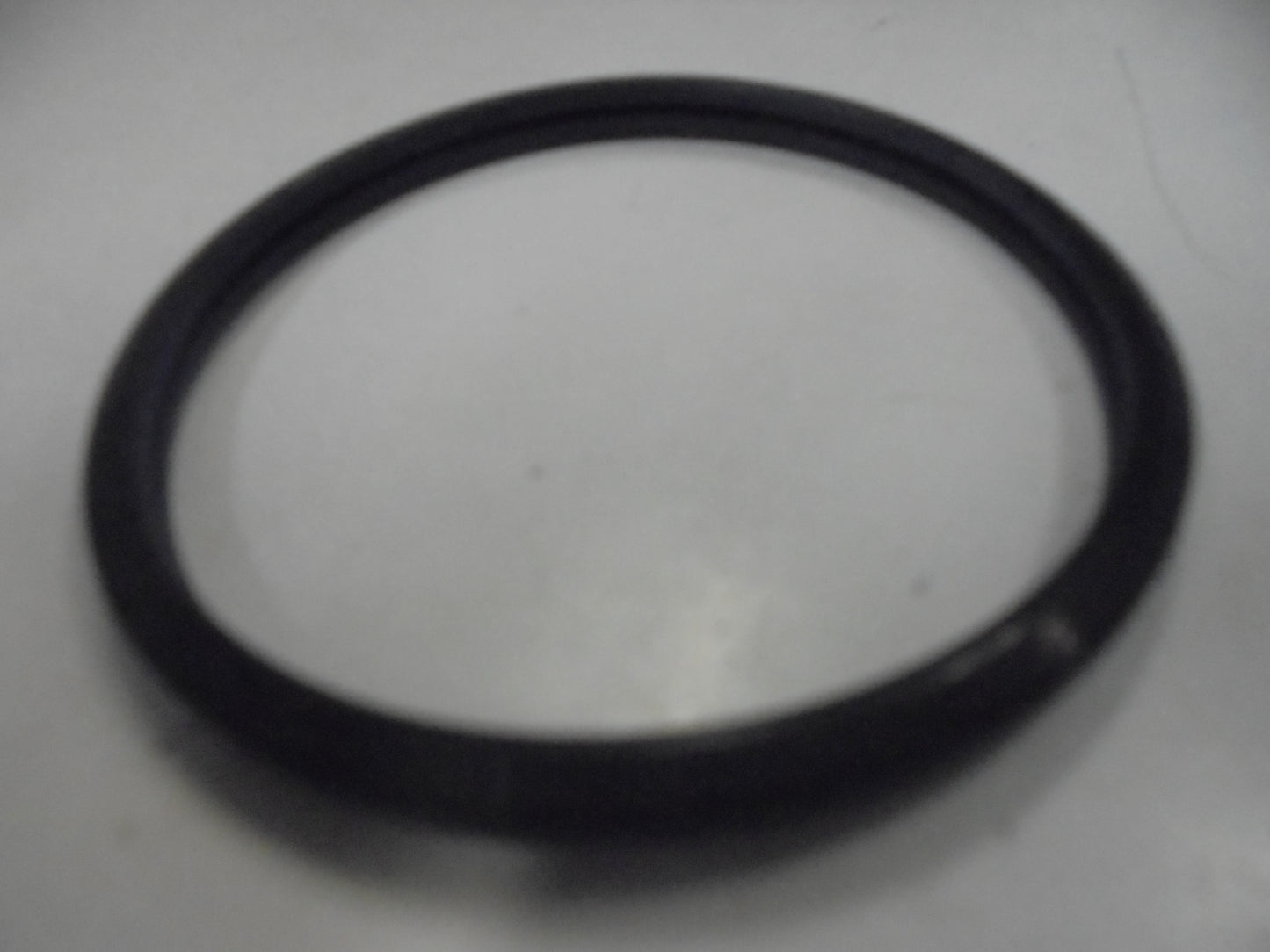 Toyota Landcruiser-LX470-Crown Genuine Thermostat Gasket New Part