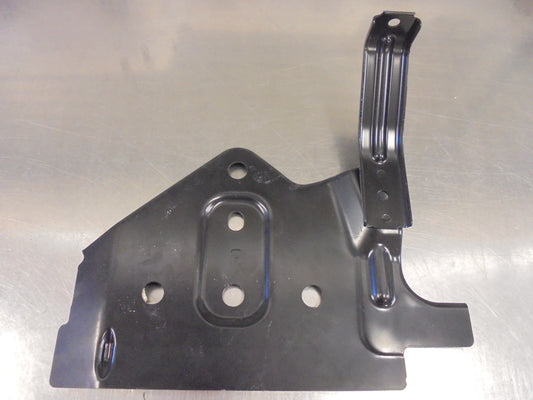 Mitsubishi Outlander Genuine Right Hand Rear Inner Panel New Part