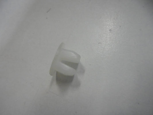 Nissan 200SX Genuine Body-Interior And Trim Grommet New Part