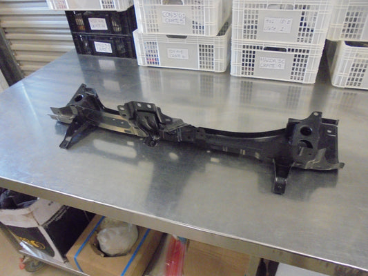 Mitsubishi ZH Outlander Genuine Front Upper Headlamp Support Panel New Part