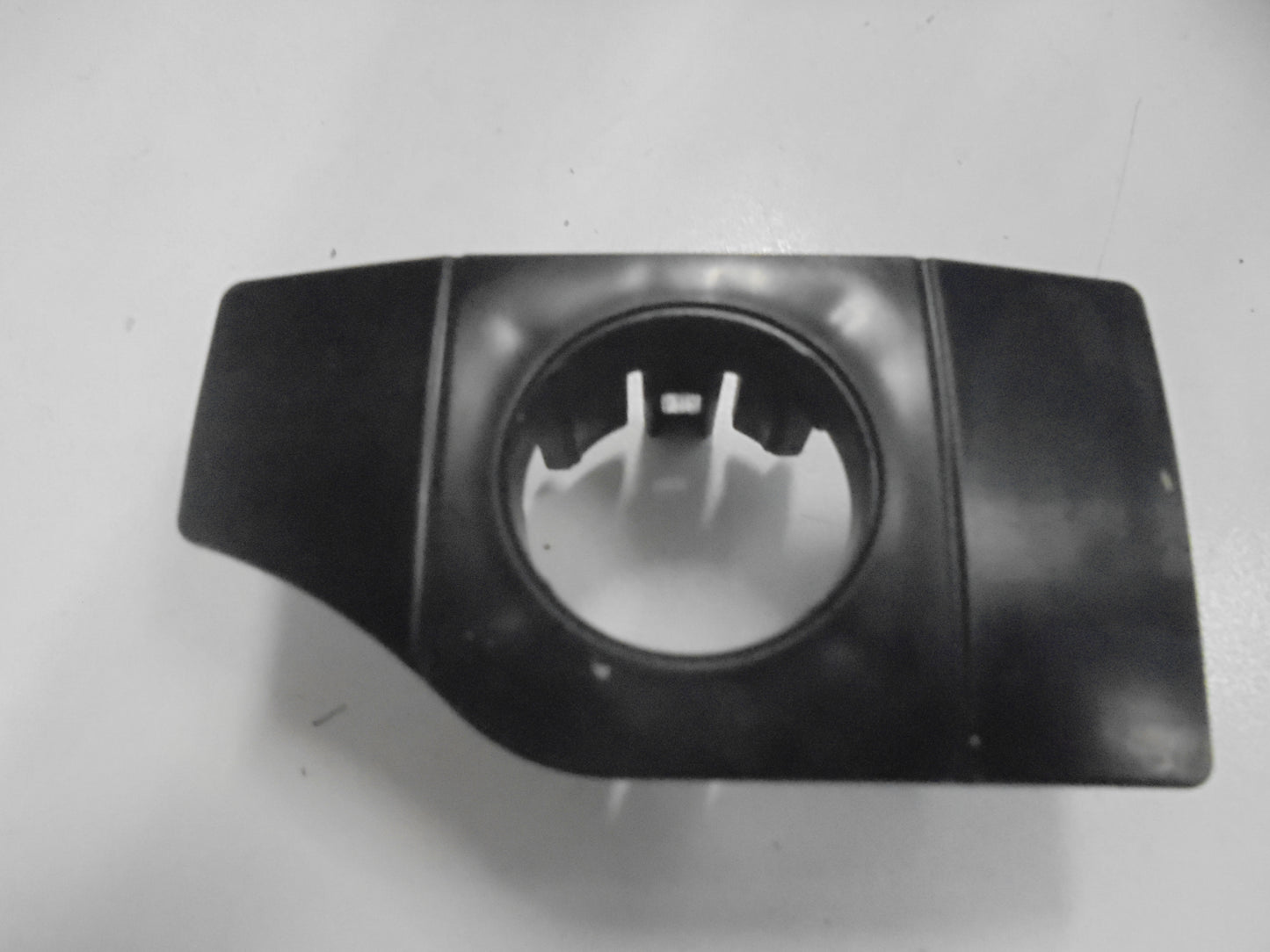 VW Golf GTI Genuine Rear Park Assist Right Inner Bracket New Part