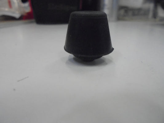 Nissan Maxima Genuine Door Bumper Rubber New Part