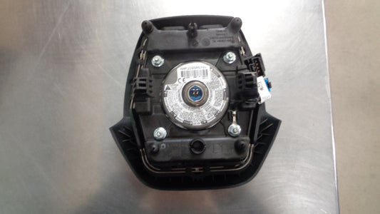 Citroen DS5 Genuine Steering Wheel Air Bag ASM New Part