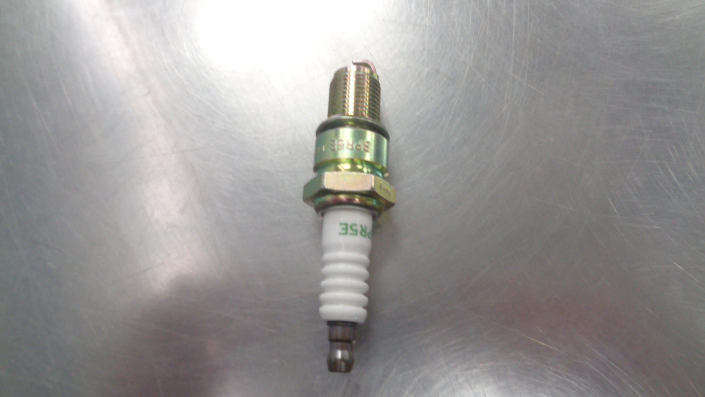Nissan Frontier-Datsun-Cube-370Z-350Z-200SX And More Genuine Spark Plug New Part