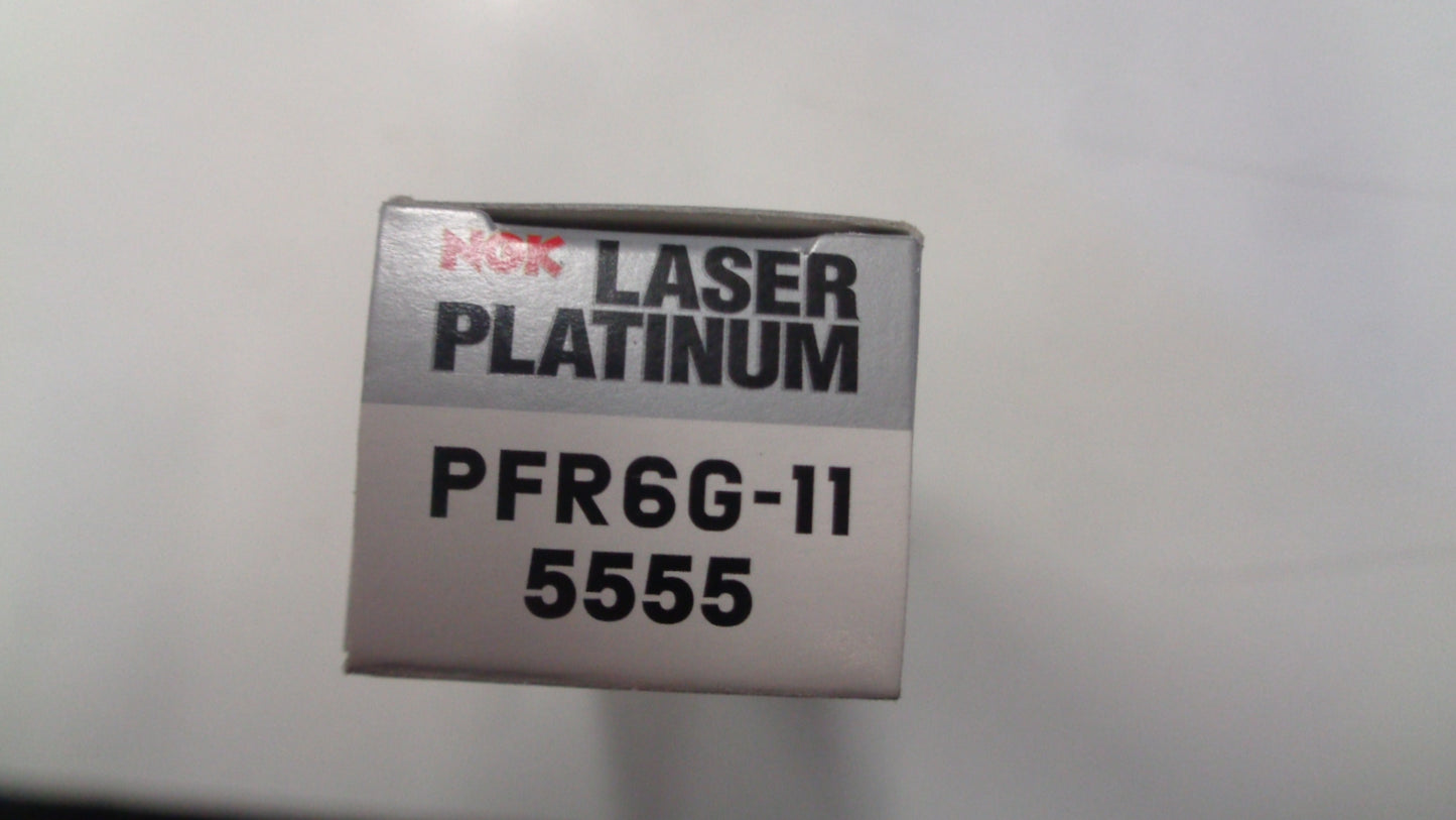 Denso NGK Spark Plug Suits Nissan Mitsubishi Honda New Part