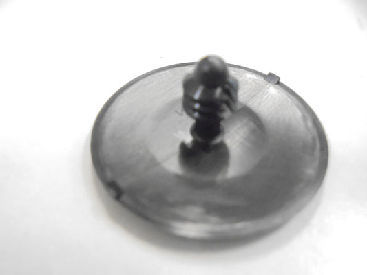 Nissan Navara-Juke-Qashqai-Tiida Genuine Bonnet Insulation Clip New Part