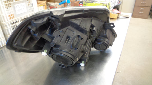 Mercedes-Benz Sprinter Genuine Left Hand Head Light VGC Used Part