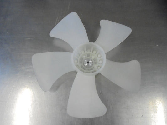 Denso GF-20 Replacement 5 Blade Fan Suits Toyota Camry New Part