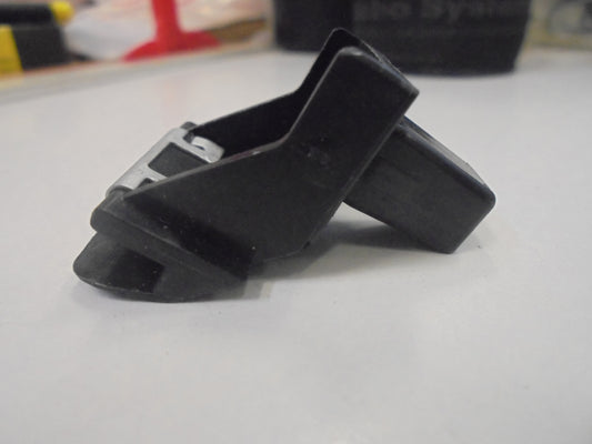 Nissan Pathfinder-200SX Genuine Rear Bumper Fascia Clip New Part