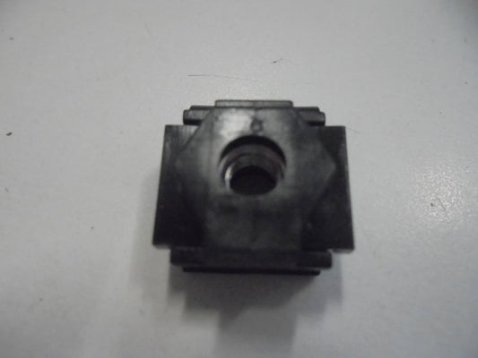 Nissan GU Patrol Y61 Genuine Door Flare Top Spring Nut New Part