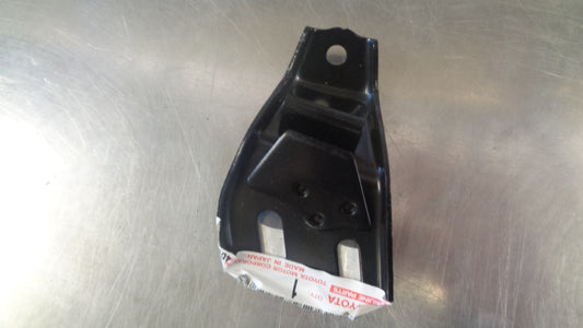 Toyota Camry Genuine No.4 Inverter Bracket New Part