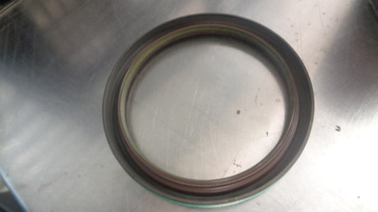 Toyota Camry/Rav4 Genuine Rear Engine Oil Seal New Part