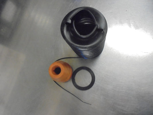 Monroe Strut Mate Protection kit Suits Wide Range Of Vehicles List Below