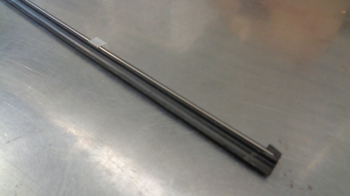 Nissan Terrano WD21 Genuine 475mm Wiper Blade Refill New Part