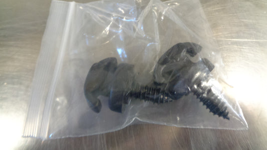 Holden Cruze Genuine Cargo Net New Part