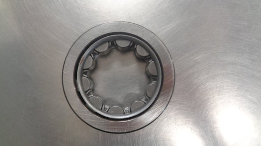 Koyo Box Bearing Suitable For Toyota Landcruiser new Part