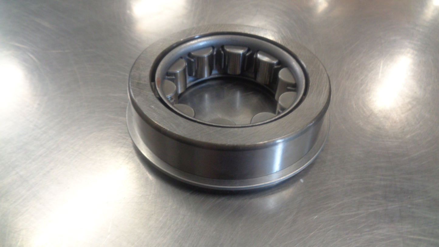 Koyo Box Bearing Suitable For Toyota Landcruiser new Part