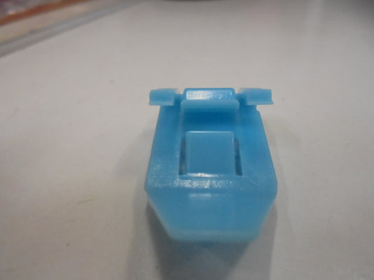 Honda Odyssey-Accord Genuine Belt Weather-Strip Retainer Clip New Part