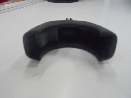 Nissan Almera-Primera Genuine Remote Key Blade New Part