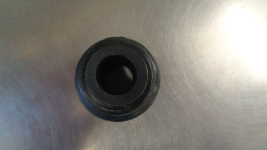 Control Arm Bush Suits Holden/Deawoo New Part