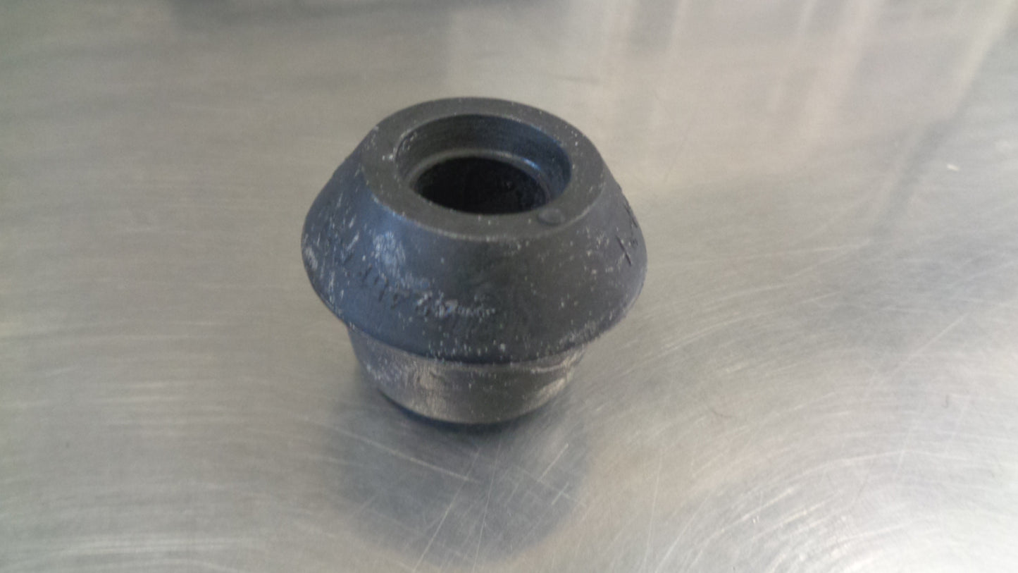 Control Arm Bush Suits Holden/Deawoo New Part