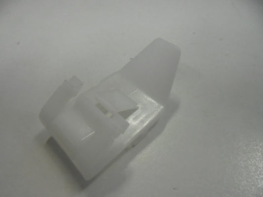 Honda Prelude Genuine Door Molding Clip New Part