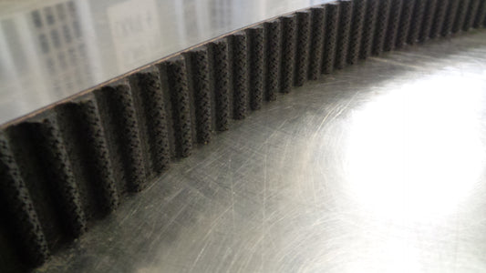 Jeep Wrangler Dodge Nitro Genuine Timing Belt New Part