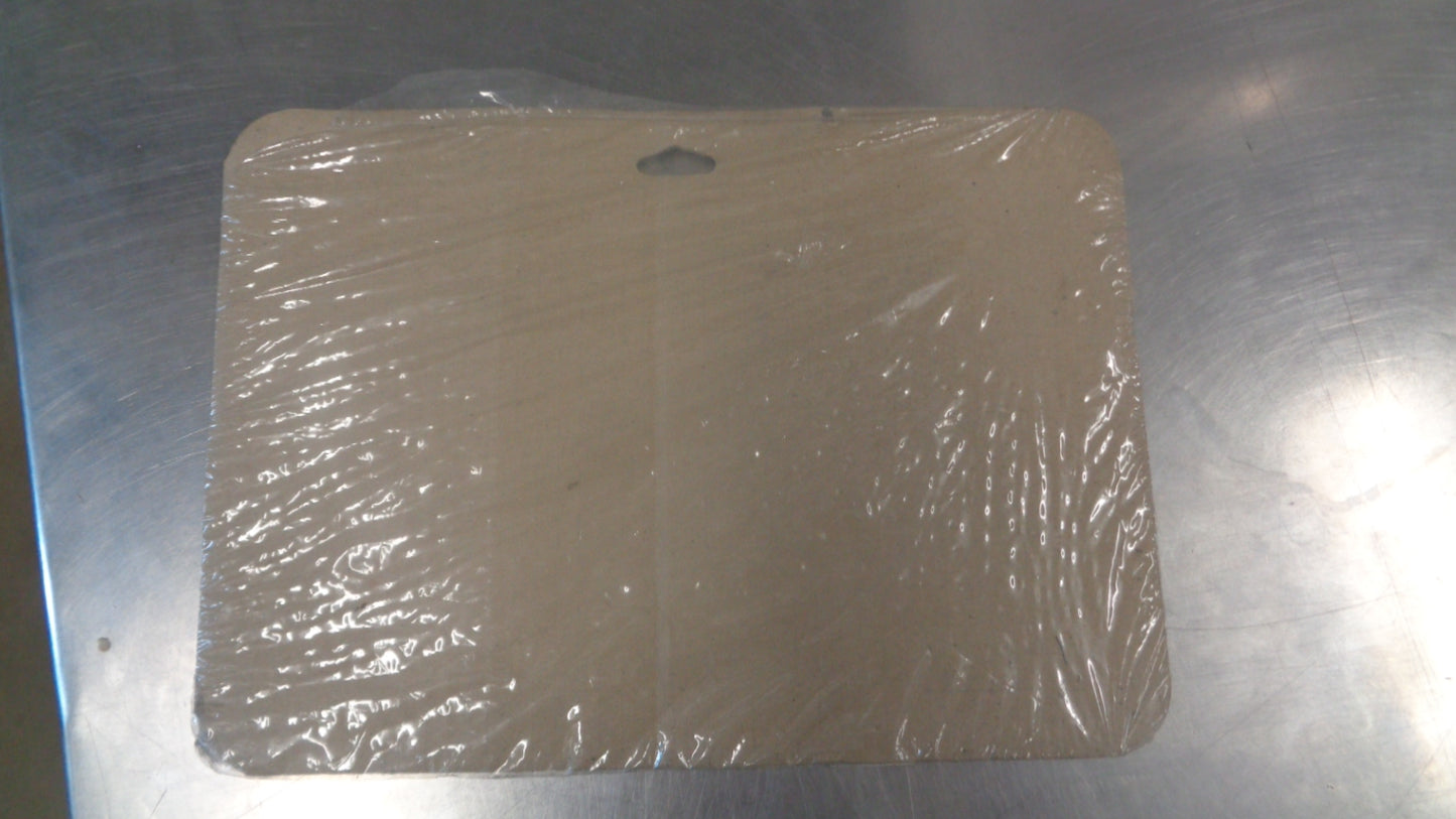 Daihatsu Charade Genuine Head gasket New Part
