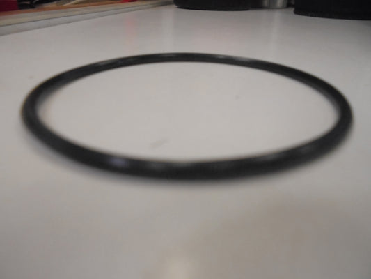 Nissan GU Y61 TD42Ti Genuine Intercooler Outlet O-Ring New Part