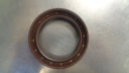 Toyota Hilux Genuine Crankshaft Front Oil Seal New Part