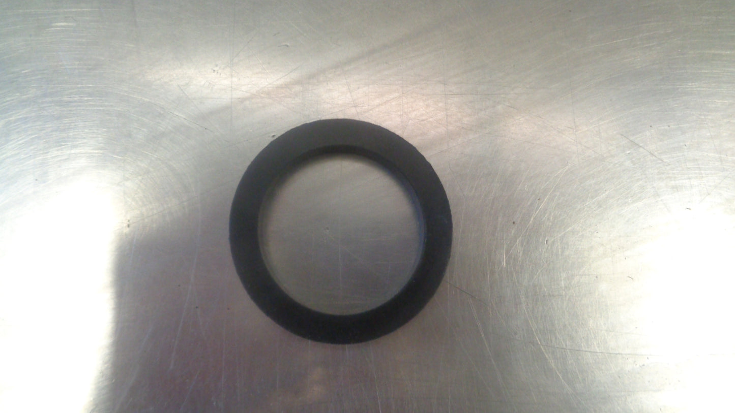 Toyota Camry/Corona/Prius/Corolla Genuine Oil Filler Cap Seal New Part