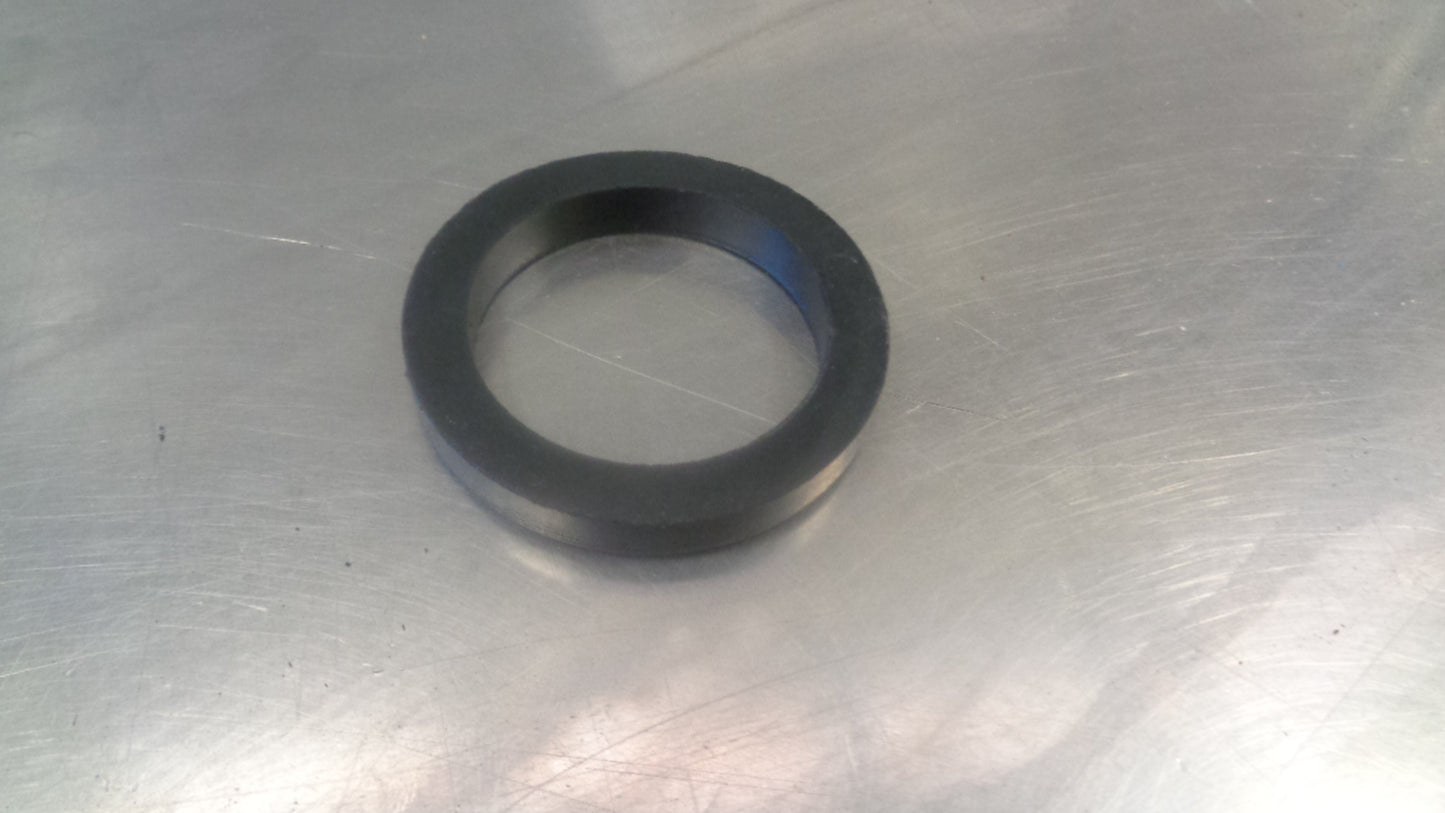 Toyota Camry/Corona/Prius/Corolla Genuine Oil Filler Cap Seal New Part