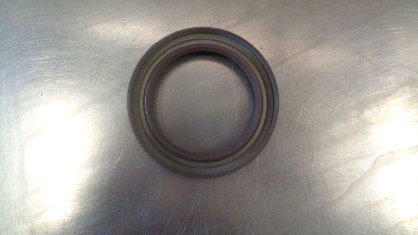 Toyota Hilux/Prado/Hiace Genuine Front Crankshaft Seal New Part